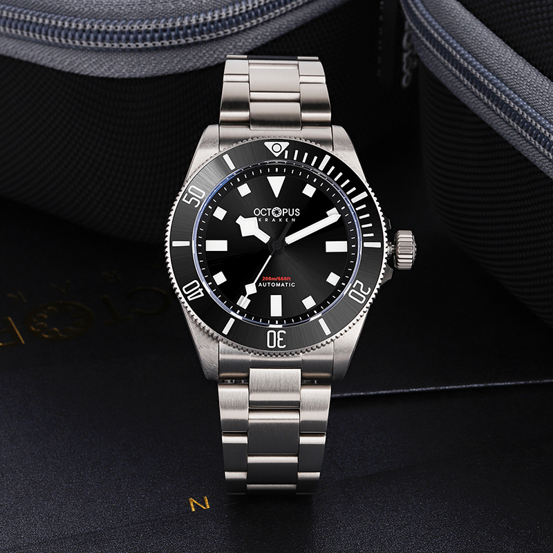 Pelagos homage best sale